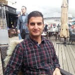 Hasan