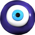 Nurcan