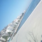 Seher