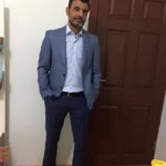 Recep