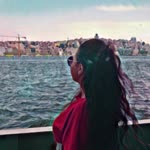 Leyla