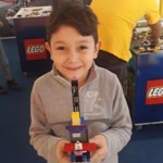 Burhan
