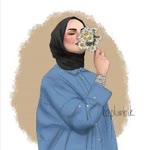 Feyza