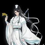 Sizhui