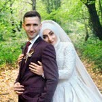 Zeynep