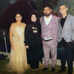 Cengiz