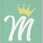 Merve