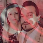 Gökhan