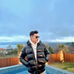 Emre