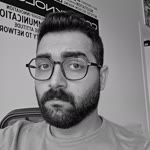Fatih
