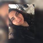 Büşra