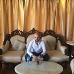 Ahmet