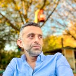 Süleyman
