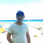 Ramin