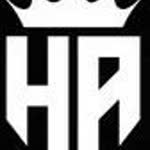 Halit