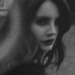 Yaren