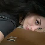 Deniz