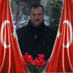 Alaaddin