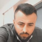 Burhan
