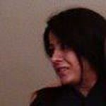 Aysel