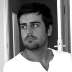 Fatih