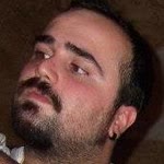 Rıfat