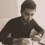 Rıdvan