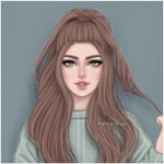Esma