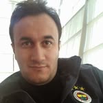 Beytullah