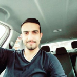 Yasin