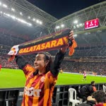 Profil fotoğrafı