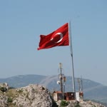 Volkan