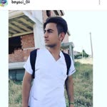 Erhan
