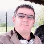 Yüksel
