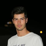Şaban