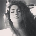 Gizem