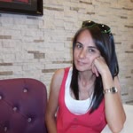 Özlem