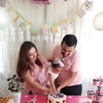 Emine