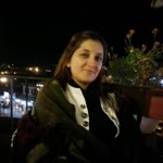 Emel