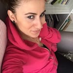 Nilay