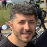 Seçkin