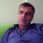 Ali