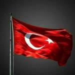 Metin