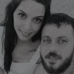 Melike