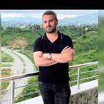 Özer