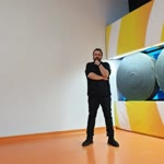 Kazım