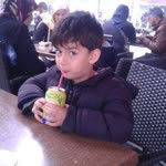 Emin