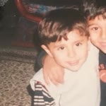 Burak