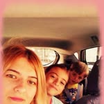 Gülşah
