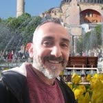 Akın
